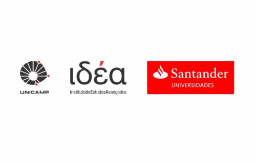 IdEA e Santander lançam edital para grupos de estudos