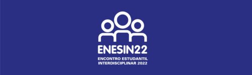 ENESIN abre programação de 2022 com a quinta assembleia mensal