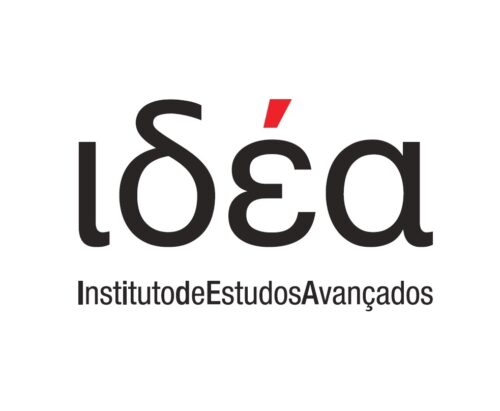 IdEA emite nota de pesar pelo falecimento do funcionário aposentado Joaquim Antunes Barbosa