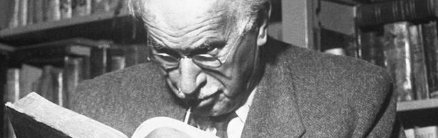 Jung filólogo: contribuições da Filologia Clássica para os fundamentos da Psicologia Analítica